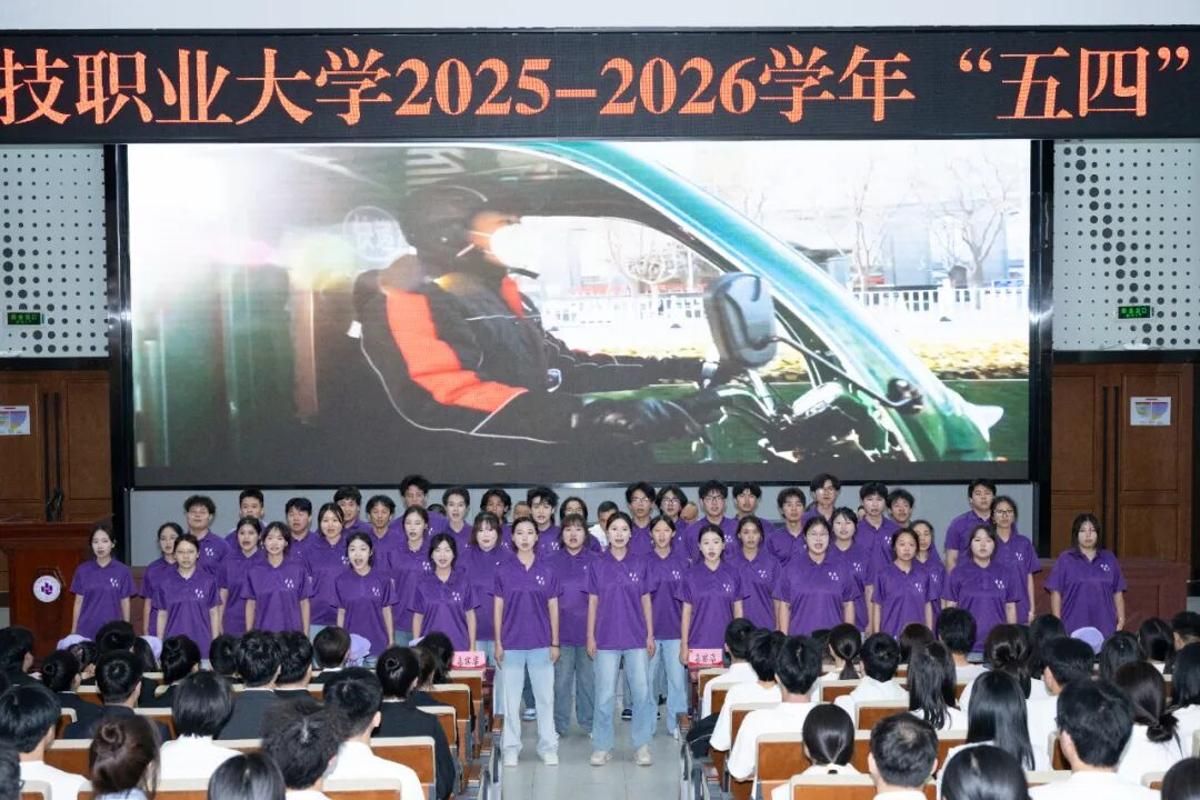 7aac11c9-d2a0-4e5b-9209-bc7a6d8eed8f.jpg