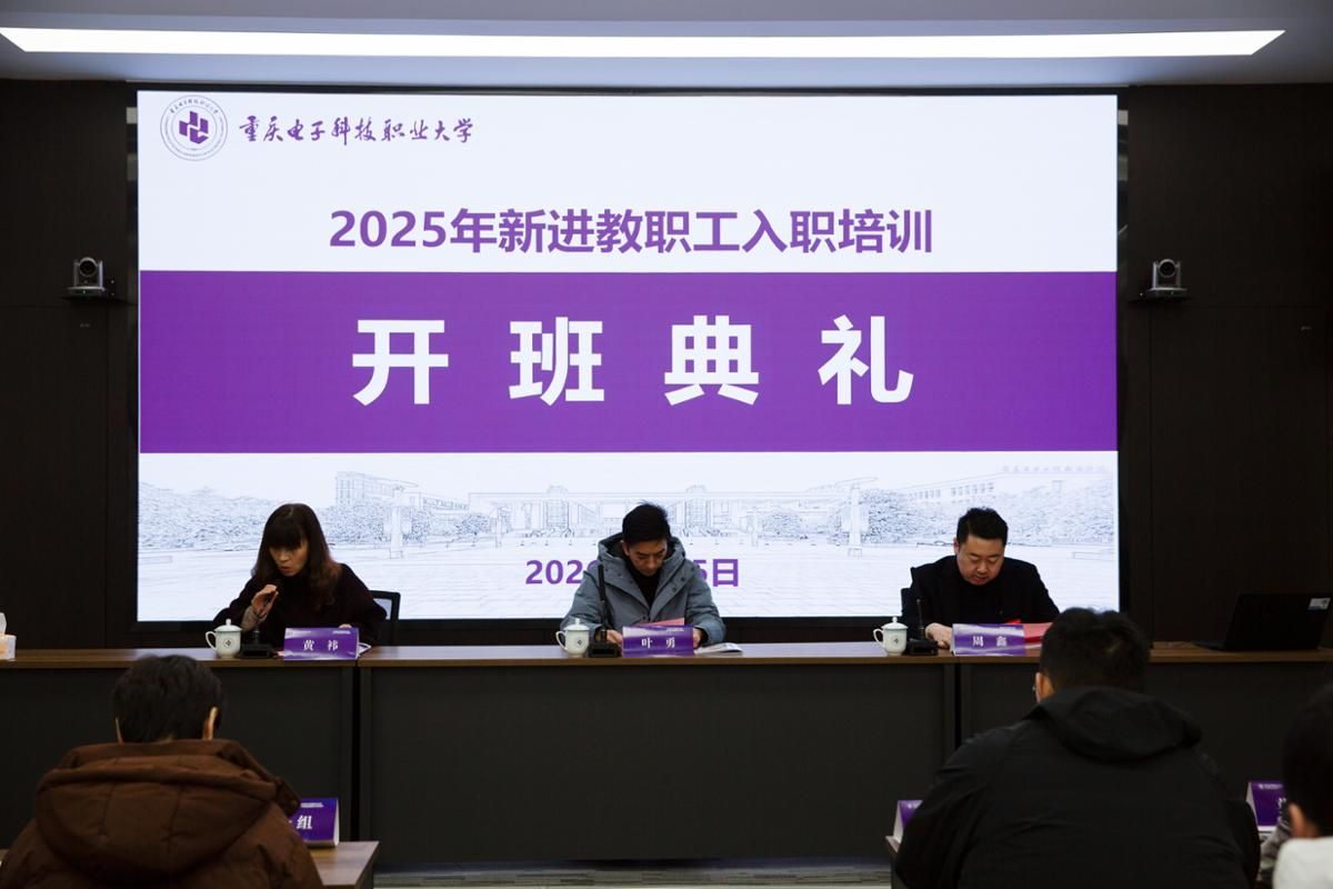 A09A2040.jpg