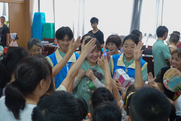 DSC01826